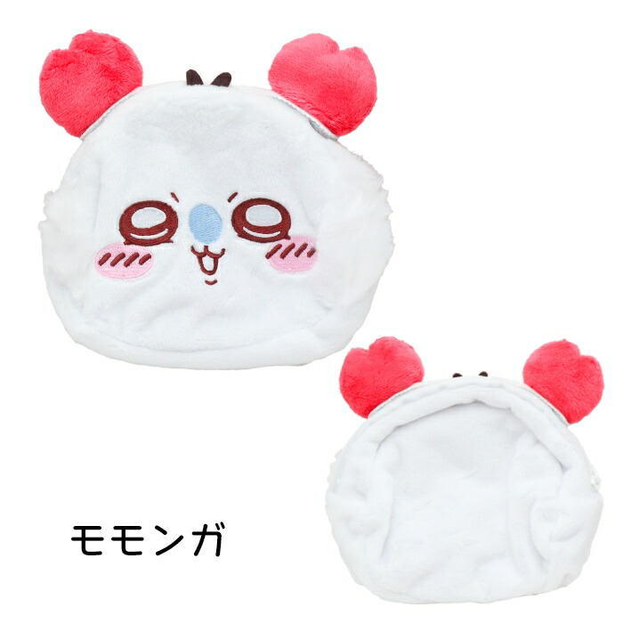 ちいかわ ハチワレ うさぎ モモンガ ステッカー クリアファイル ぬいぐるみ ちいかわ ハチワレ うさぎ モモンガ ステッカー クリアファイル