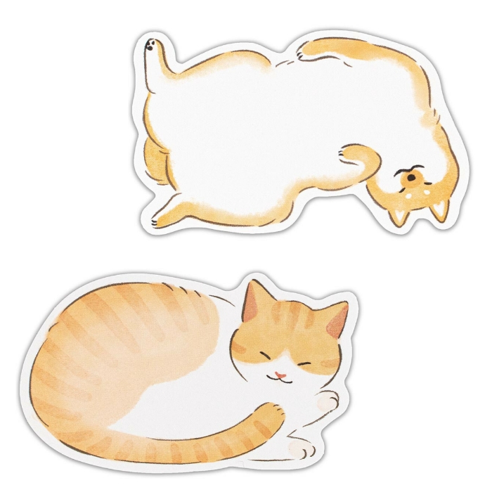 猫柴様おまとめ５点 猫柴様おまとめ5点