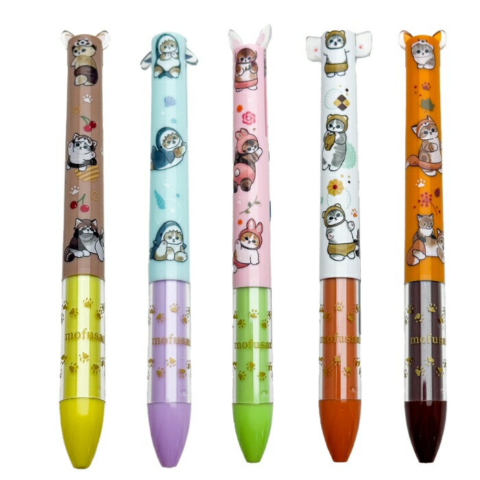 みるきぃ様 リクエスト 5点 まとめ商品