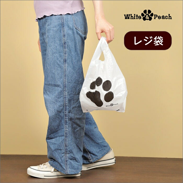 柴犬グッズ・柴田さん