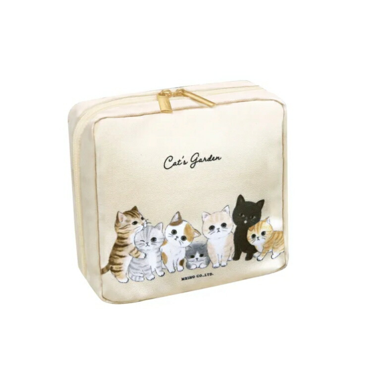 楽天市場】KN006 トートバッグ キャッツガーデン : マジCAR