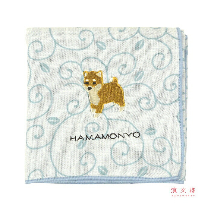 楽天市場】Shinzi Katoh 日々是和たおる タオルハンカチ専用BOX付き