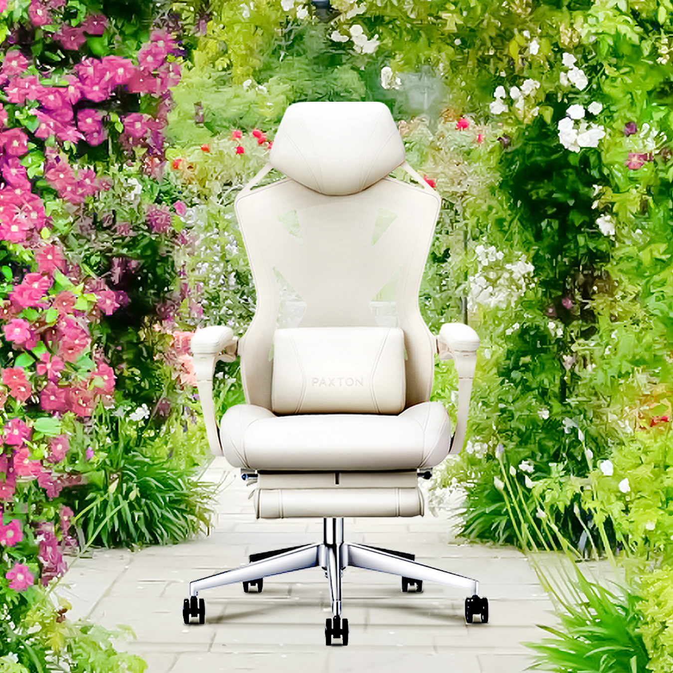PAXTON CHAIR 超特価 4/12.13直接引取 限定 PAXTON CHAIR パクストンチェア（チェア）｜JOURNAL STANDARD