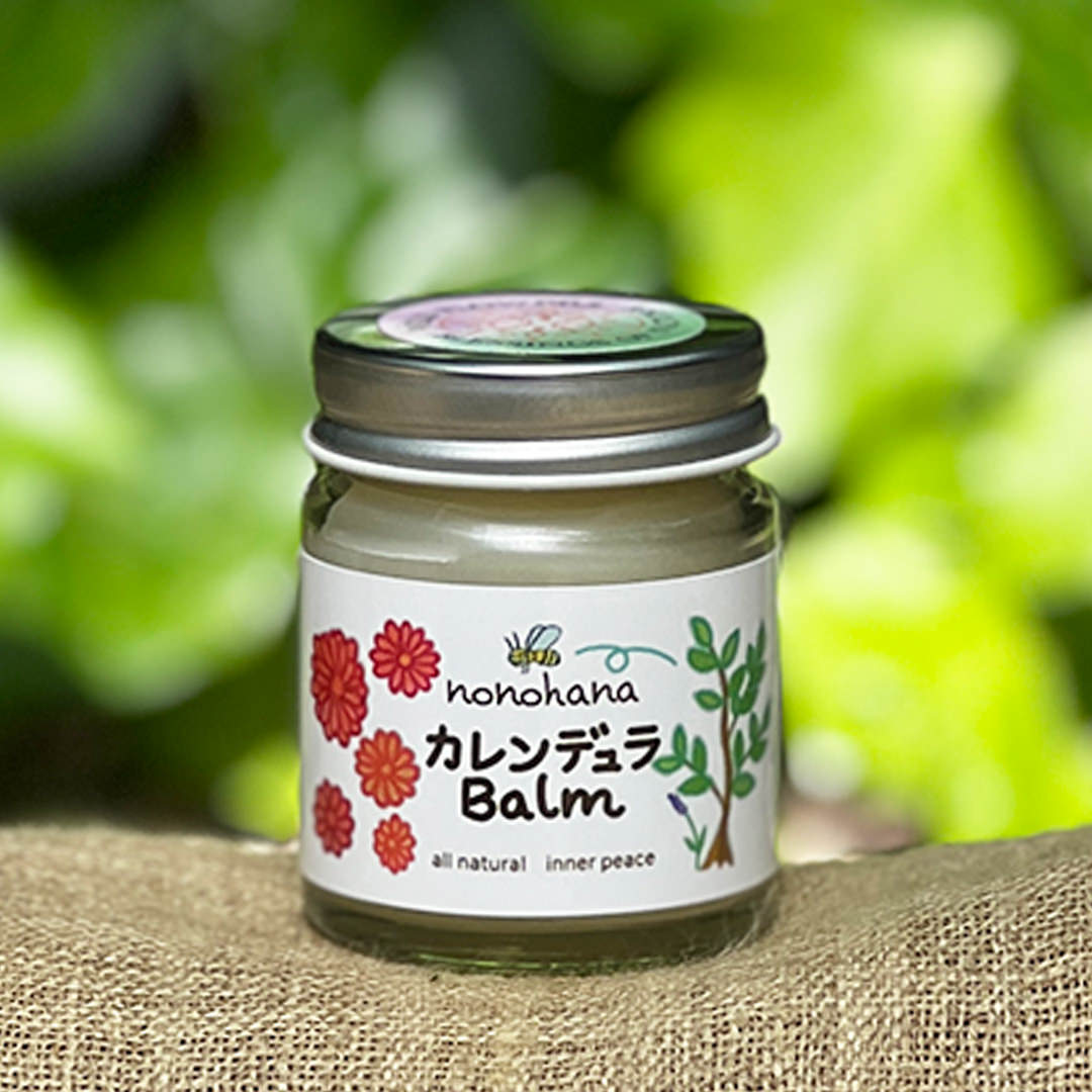 薬用万能　無農薬　よもぎビワクリーム　40ml ≪ 薬用万能 無農薬 よもぎ ビワ クリーム 40ml ≫ その他雑貨