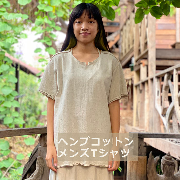 サヨコオトナラ ★廃盤2枚セット★ワと鳴り、トキソラ サヨコオトナラ - ワと鳴り トキソラ 2枚 CD