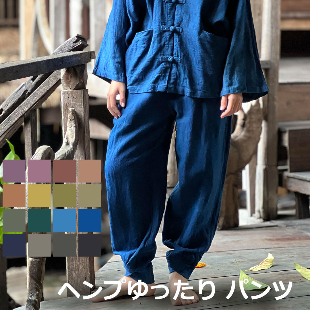 今季注目 あす楽対応 M0KX23W350F [M0KX23W350F]