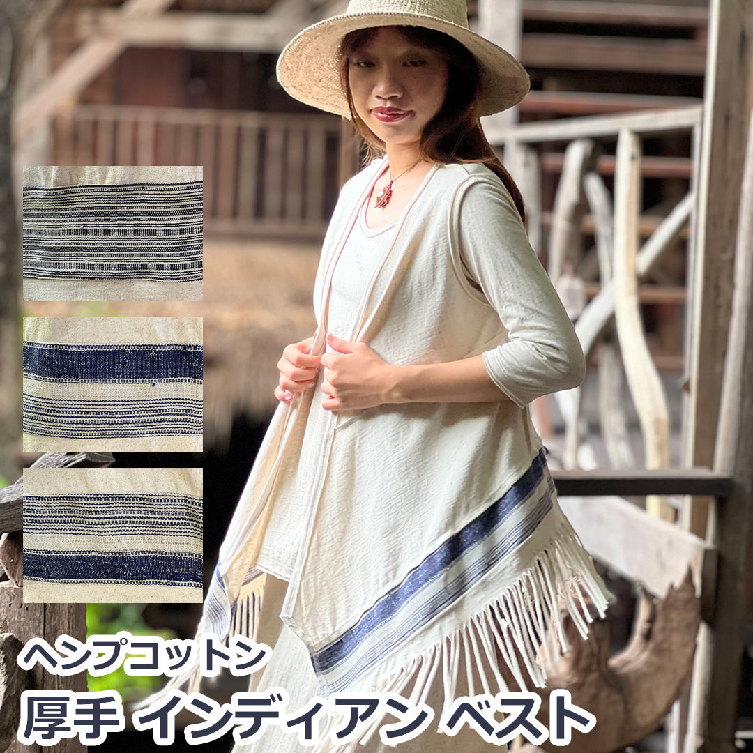 楽天市場】asana ヘンプコットン 厚手 ガウチョ パンツ＜きなり