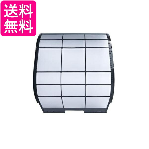 楽天市場】2550409 エアフィルタ 【純正品 新品】 DAIKIN