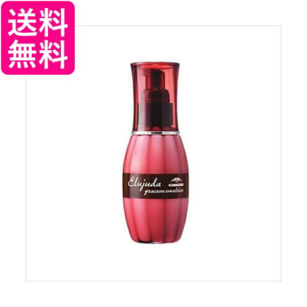 楽天市場】ミルボン ディーセス エルジューダ グレイスオン