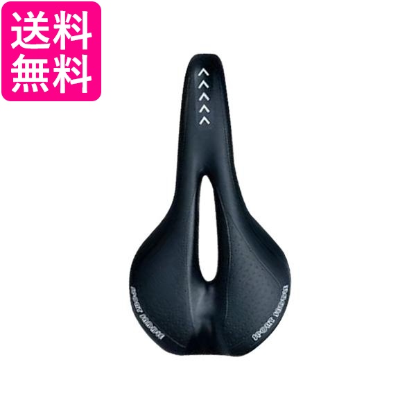 楽天市場】MTBサドルCIONLLI 7208 オーソドックスシンプル安い