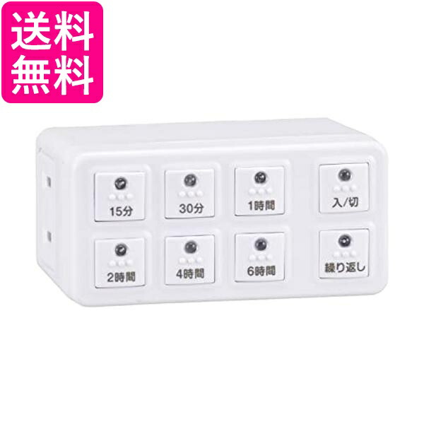 楽天市場】Panasonic KX-FAN190 普通紙ファックス用