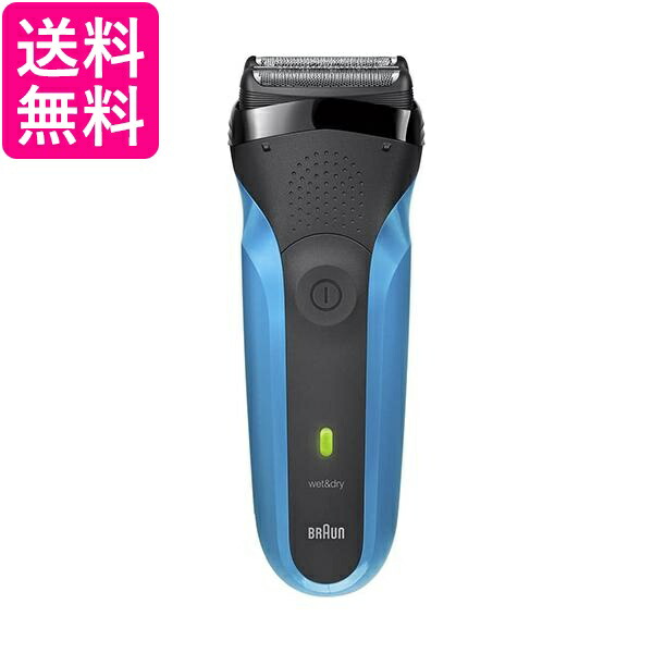 楽天市場】Panasonic ES6500P-W パナソニック スピンネット 楽天市場】Panasonic ES6500P-W パナソニック スピンネット