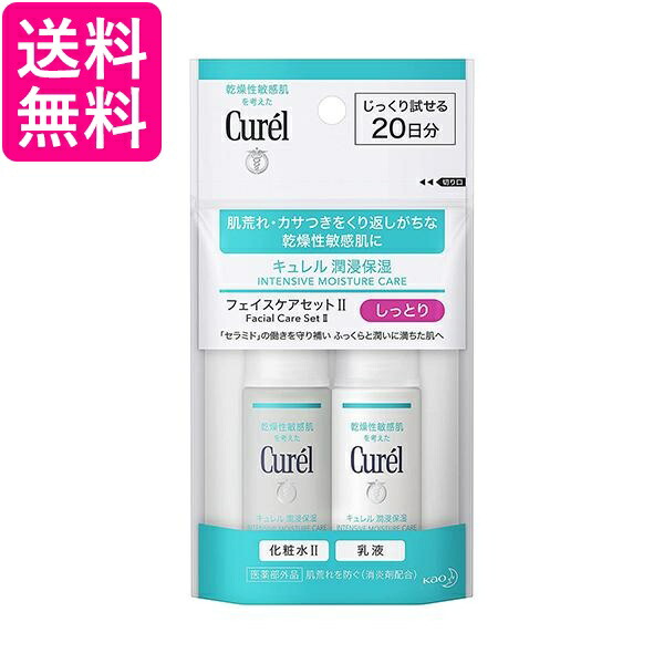 楽天市場】キュレル 美白化粧水 III とてもしっとり 140ml 送料無料 : Pay Off Store