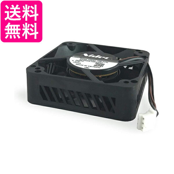 楽天市場】BDレコーダー内蔵AQUOS用BDドライブユニット シャープ