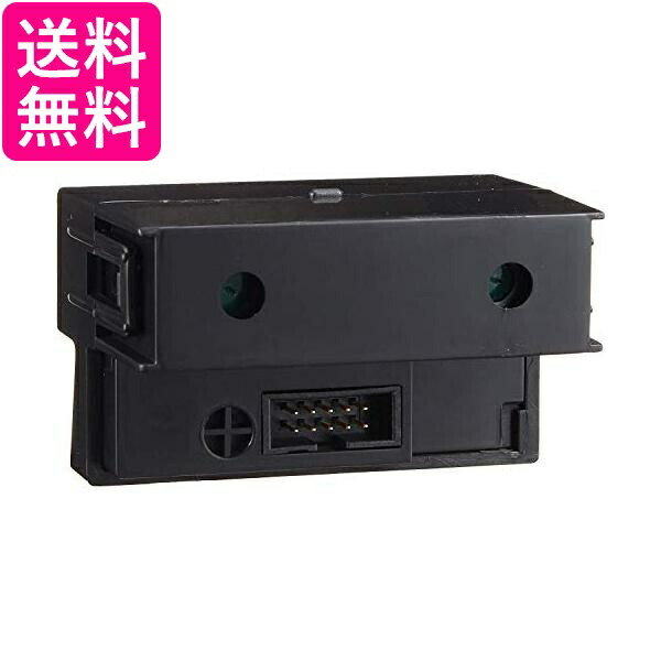 SHARP　IZ-CB200 [交換用プラズマクラスターイオン発生ユニット] シャープ公式通販】 シャープ 交換用プラズマクラスターイオン