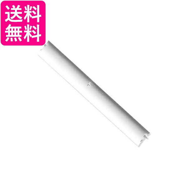 楽天市場】因幡電工 DHB-1416 エアコン用 消音防虫弁 おとめ 楽天市場】因幡電工 DHB-1416 エアコン用 消音防虫弁 おとめ