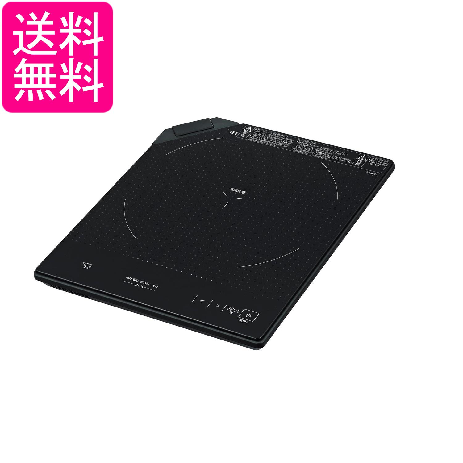 楽天市場 赤ちゃん本舗 Super 手口ウェット 90枚 16個 1ケース ウェットティッシュ 送料無料 Pay Off Store