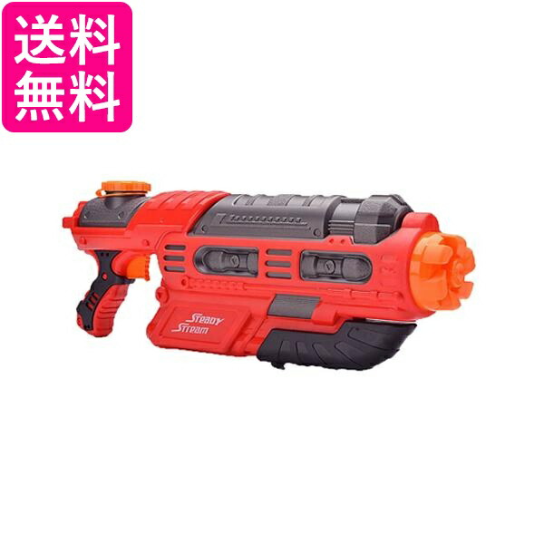 楽天市場】銃 おもちゃ 電動 ガトリングガン 電動おもちゃガン