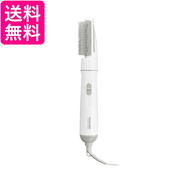楽天市場】パナソニック くるくるドライヤー ナノケア ナノイー 楽天市場】パナソニック くるくるドライヤー ナノケア ナノイー