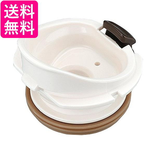 2個セット サーモス B-004642 交換用部品 ケータイマグ (JNL)用 飲み口 (せんパッキン付き) THERMOS S5RgPt5oGu,  弁当箱、水筒 - windowrevival.co.nz