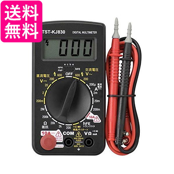 OHM TDX-200 1,403円 04-1855 TDX200 オーム電機 チェッカー デジタルマルチテスター バッテリーチェック 普及型 電池  最大95％オフ！ オーム電機