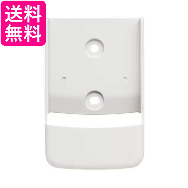 まびん Amazon.co.jp: ダイキン 純正品 183432J リモコンホルダー