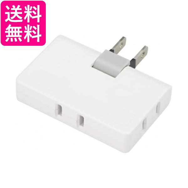売れ筋商品 パナソニック メンズシェーバー ラムダッシュ 3枚刃 ES-LT4P-R 赤