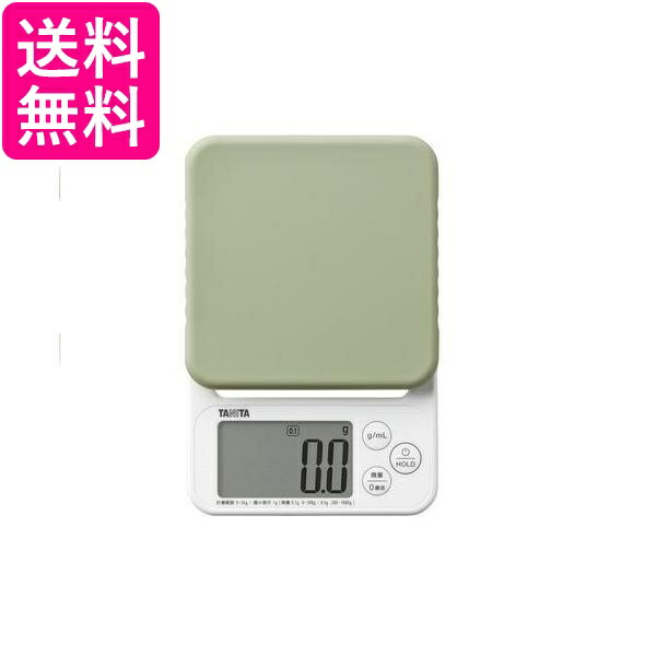 小林製薬 桐灰 10個入 カイロ じんわり温かい おなか用 貼る 送料無料 【SALE／66%OFF】