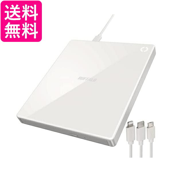 MEDIAEDGE メディアエッジ ANALOG to HDMI SDIコンバーター アップ・ダウンコンバート フレームレート 変換対応モデ