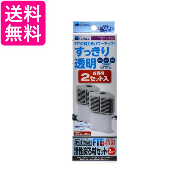 最も V Kumi Koda Fever Cr Sankyo Special Small 枠色指定不可 Led不問 中古パチンコ実機 家庭用電源 パチンコ玉1000発 ボリューム Crアダプター 取扱い説明書付き Or Big Live おもちゃ 6eslkrntpzut Whatiswechat Com