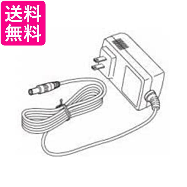 OMRON ネック＆レッグ＆フットマッサージャーのカバーとアダプターセット OMRON ネック＆レッグ＆フットマッサージャーのカバーとアダプター