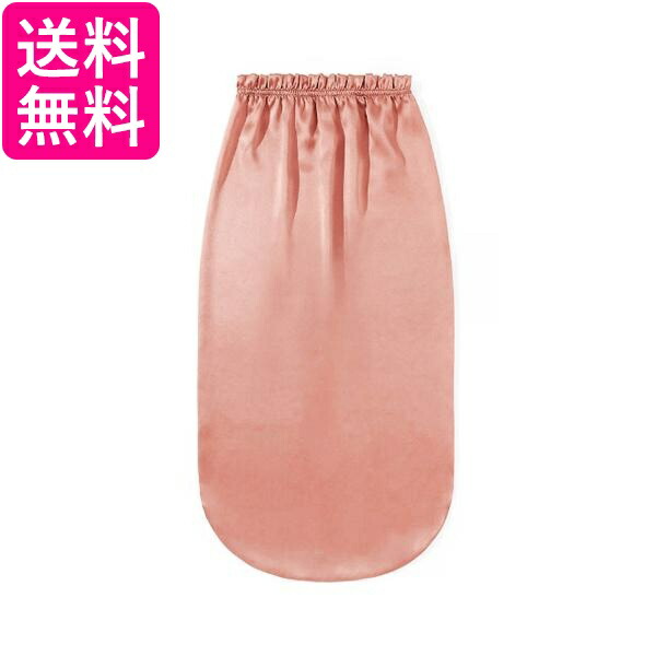 楽天市場 サボン ボディローションジェントルマン ボディローション ミルク メンズ 0ml 並行輸入品 Sabon 送料無料 Pay Off Store