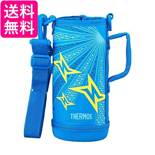 楽天市場】THERMOS B-003810 サーモス B003810 真空断熱スポーツボトル FEO-1000F/1500Fパッキンセット L  FEOパッキンセット 送料無料 : Pay Off Store