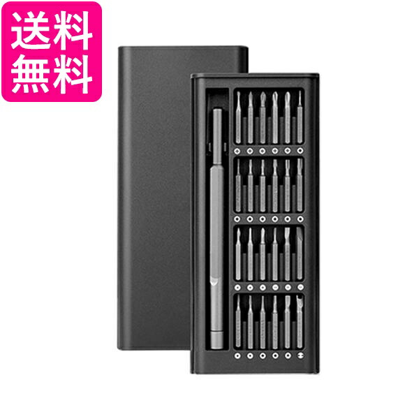 Amazon | トラスコ中山(TRUSCO) へクスローブドライバー T20