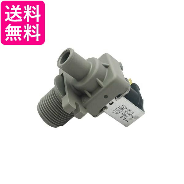 専用　Panasonic パナソニック partscom_axw29a-2170