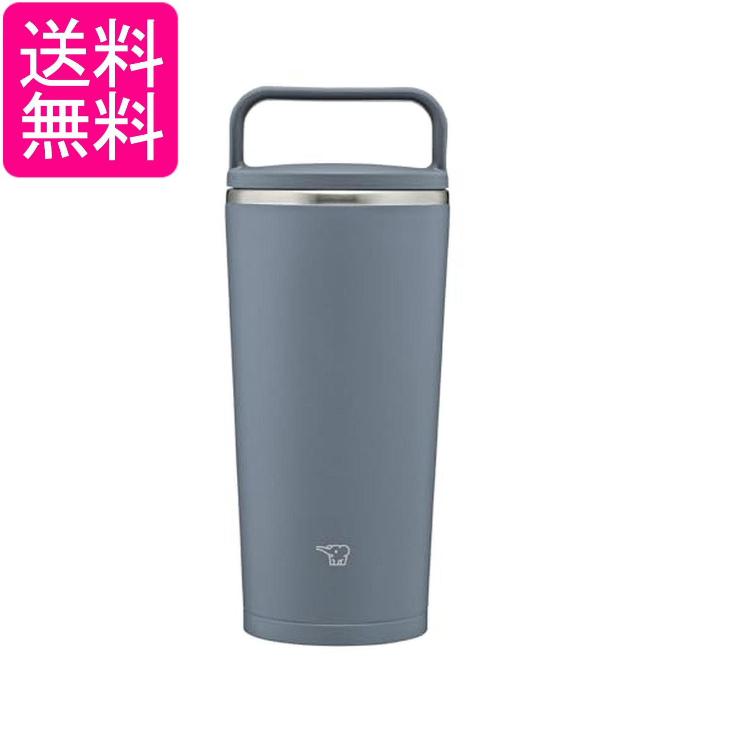 楽天市場 おしりふき 水99 赤ちゃん本舗 Super Premium 新生児からのおしりふき プレミアム テンセル 70枚 12個 送料無料 Pay Off Store