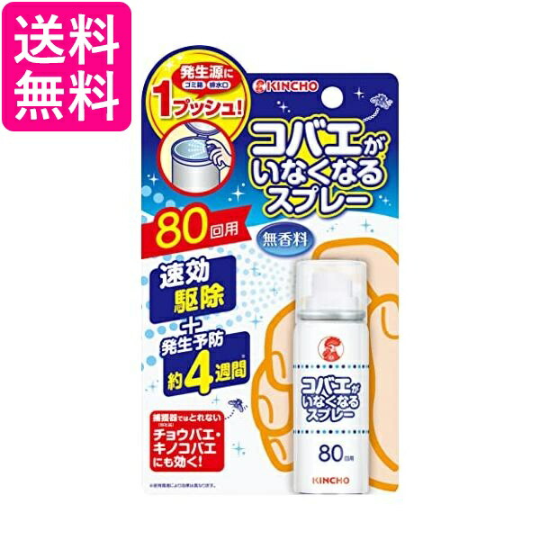 楽天市場】アース製薬 ゴキッシュ スッ、スゴい! 120プッシュ 楽天市場】アース製薬 ゴキッシュ スッ、スゴい! 120プッシュ