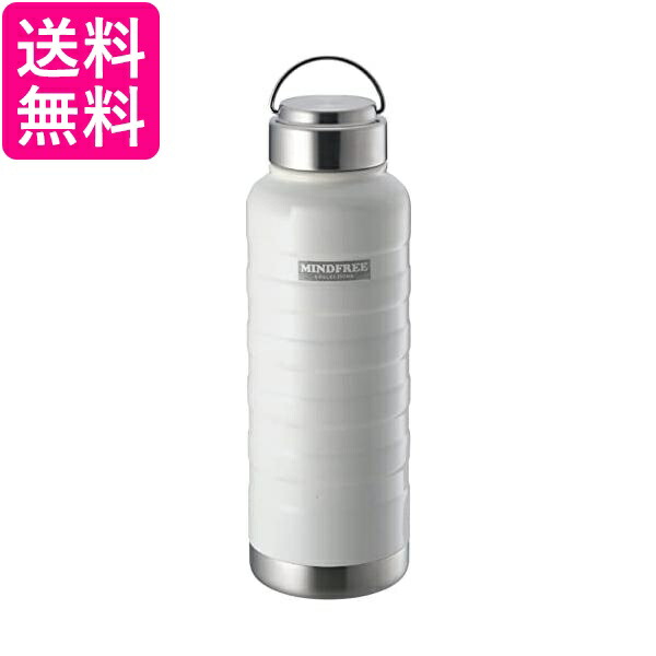 楽天市場】カクセー MF-05N ネイビー マグボトル 550ml 送料無料 : Pay Off Store