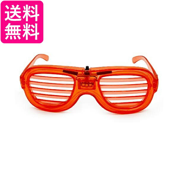 おもちゃ ザコシショウ メガネ グリーン パーティー メガネ ハリウッド 楽天市場】おもちゃ ザコシショウ メガネ パーティー メガネ