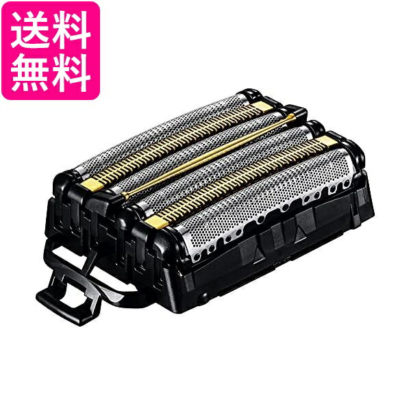パナソニック 替刃 メンズシェーバー用 6枚刃 セット刃 ES9600 Amazon | 【正規品】パナソニック 替刃 メンズシェーバー用 6枚