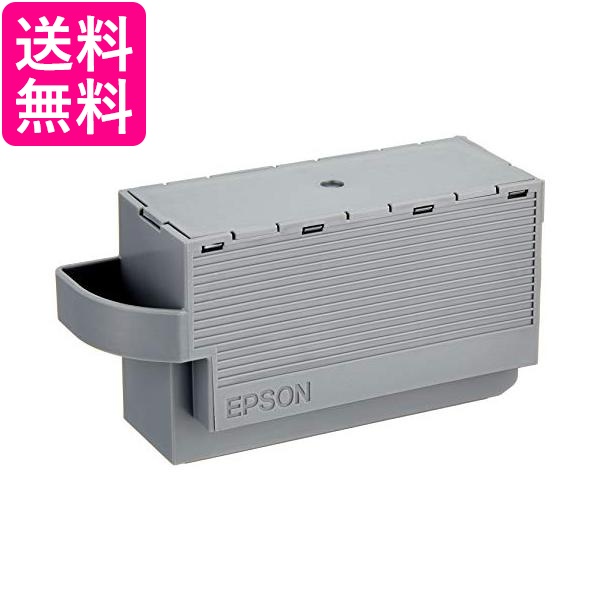 業務用40セット シャープ SHARP TY-124A-B レジスター用インクローラー