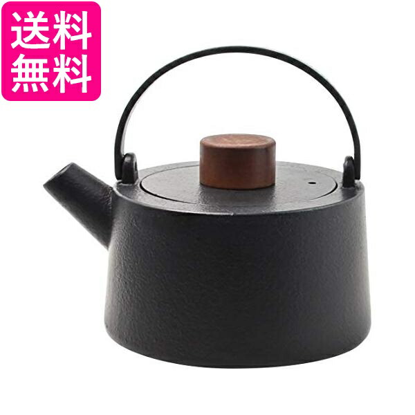 鉄瓶 4個セット 鉄製 お茶や湯沸かし用 鉄瓶 4個セット 鉄製 お茶や湯沸かし用
