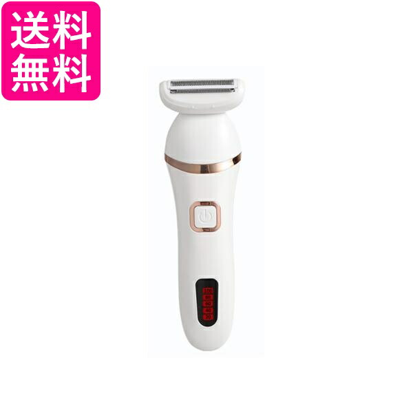 バビロニアオセアニアパナソニック スピンネット 白 ES6500P-W