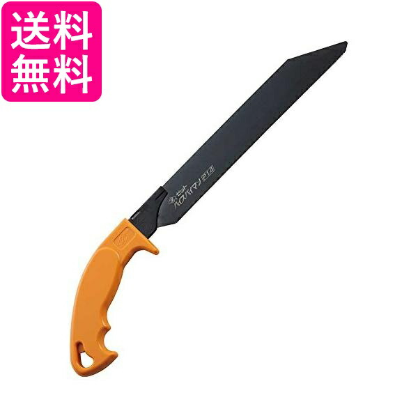 楽天市場】金属 切断 のこぎり ハイスパイマンP1.4 本体 替刃式 Z-SAW