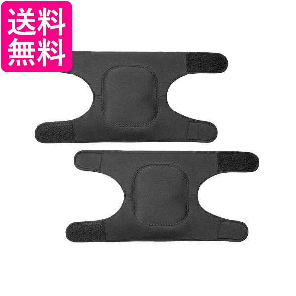 楽天市場】デサント スライディングパッド ヒザ用 野球用 5個セット 小