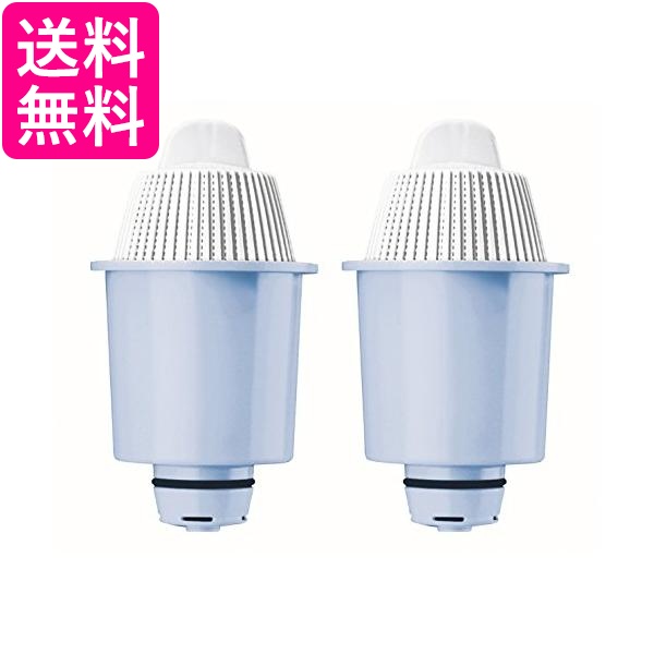楽天市場】Panasonic ポット型ミネラル浄水器 交換用