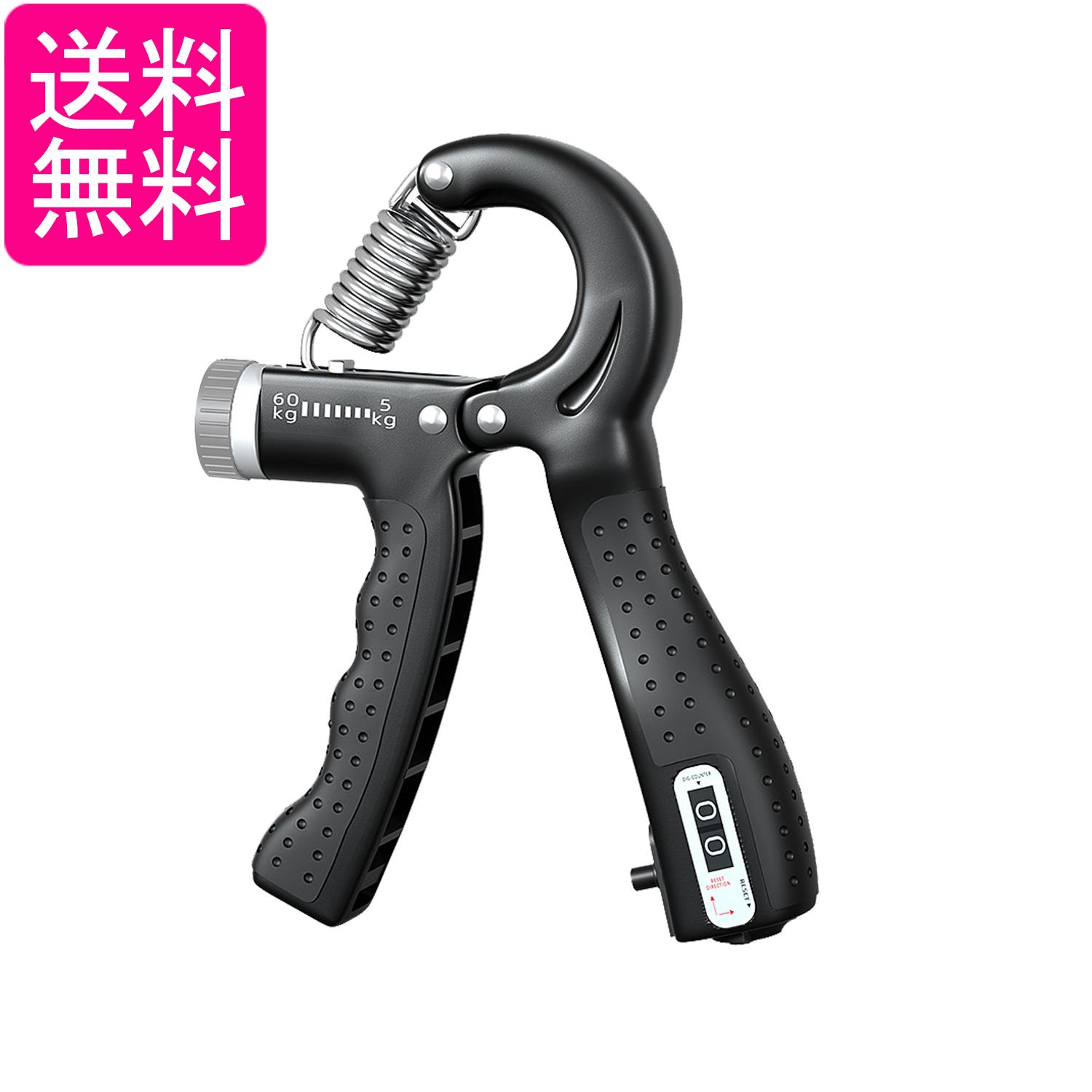 早い者勝ち コアブレード 9kg 2個セット 18kg coreblade 早い者勝ち