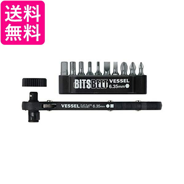 Amazon | トラスコ中山(TRUSCO) へクスローブドライバー T20