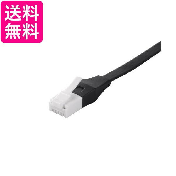 楽天市場】☆4/1はワンダフルデー！ポイントアップ！更にクーポンも！☆エレコム LANケーブル CAT5e 爪折れ防止 スタンダードタイプ 10m  ブルー PlayStation 4 対応 LD-CTT BU100 送料無料 【G】 : Pay Off Store