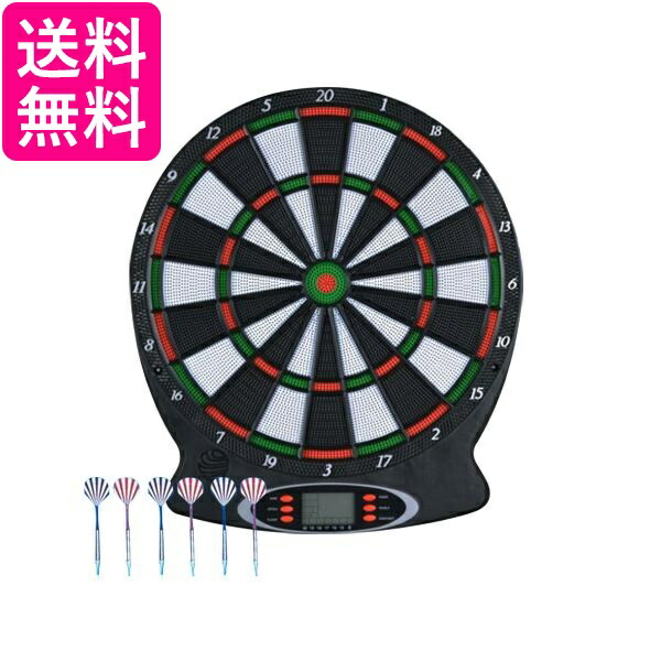 レディースダーツセット dartsa-c1.jpg